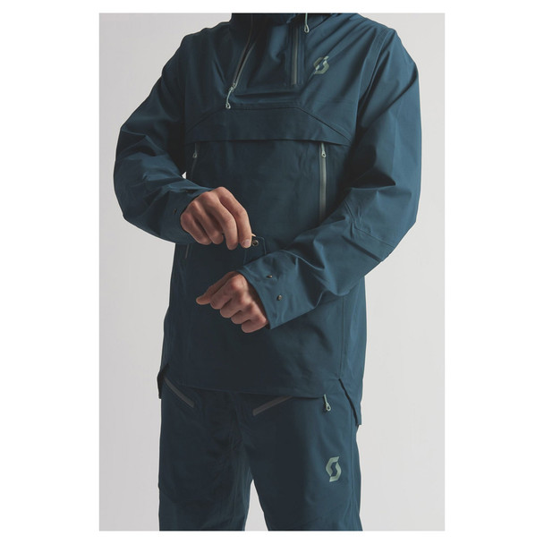 product variation North Blue image