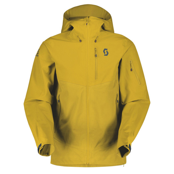 product variation Mellow Yelow image