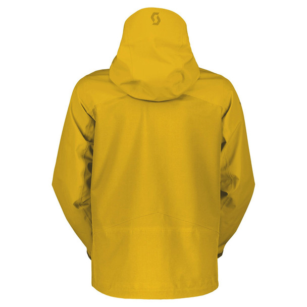 product variation Mellow Yelow image