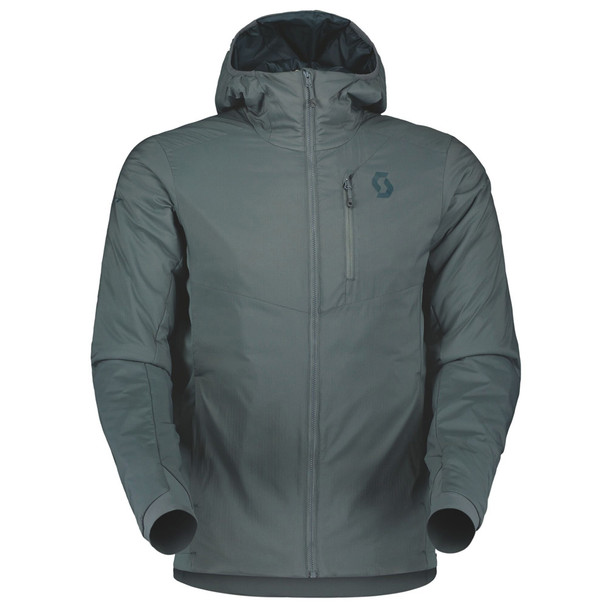 product variation Gray Green image