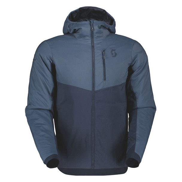 product variation Metal Blue/Dark Blue image