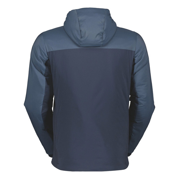 product variation Metal Blue/Dark Blue image