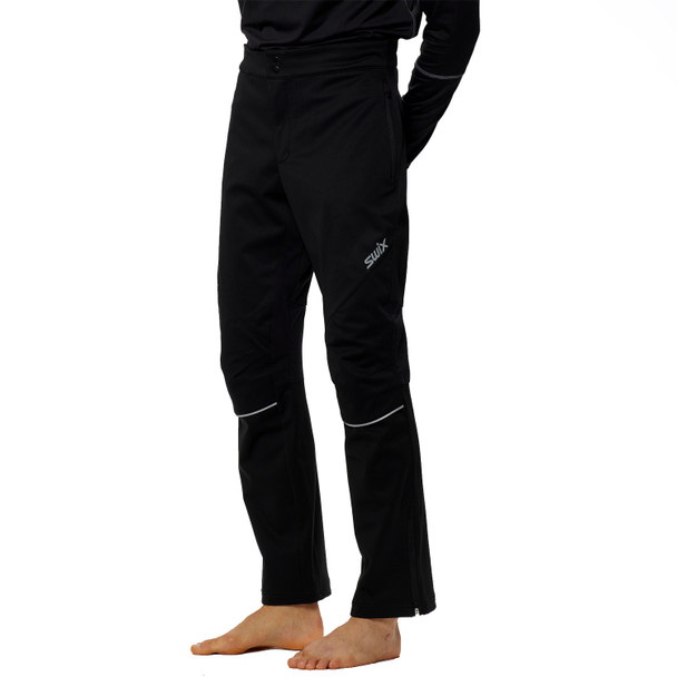 product variation Black image