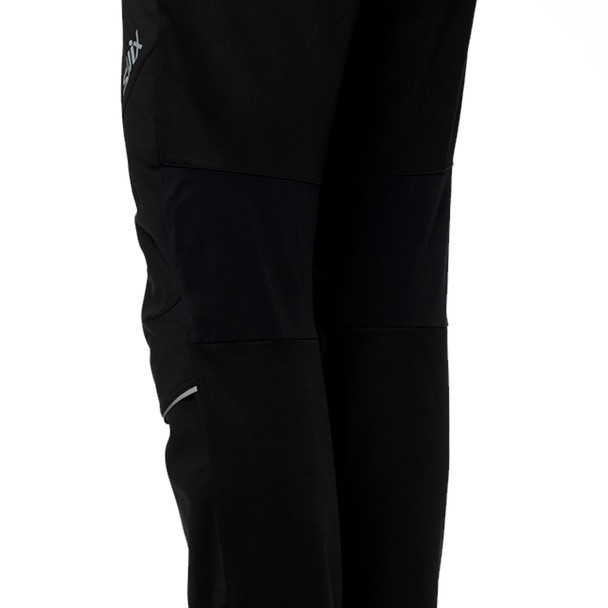 product variation Black image