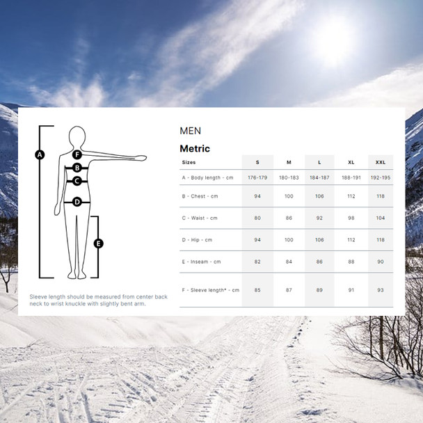 product variation Black image