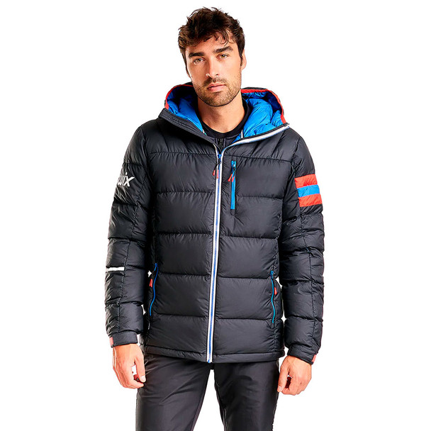 product variation Black image