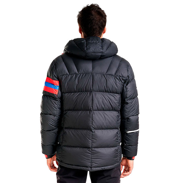 product variation Black image