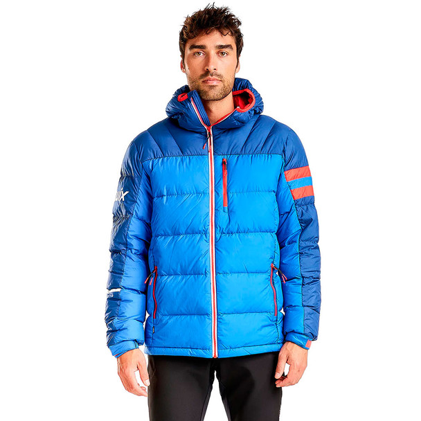 product variation Olympian Blue image
