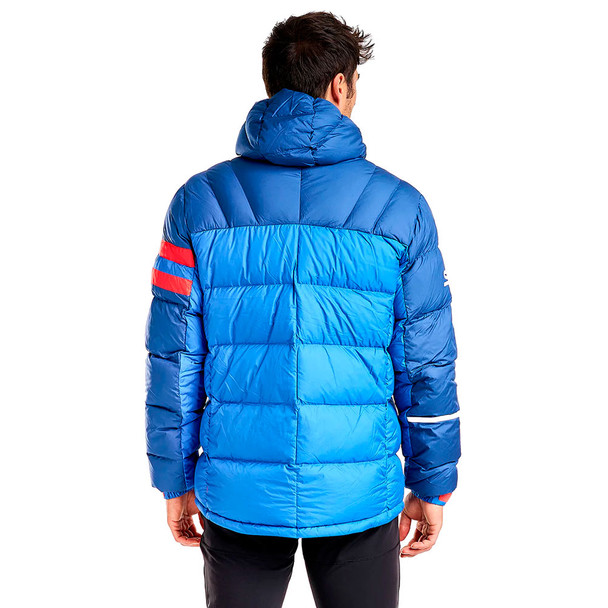 product variation Olympian Blue image