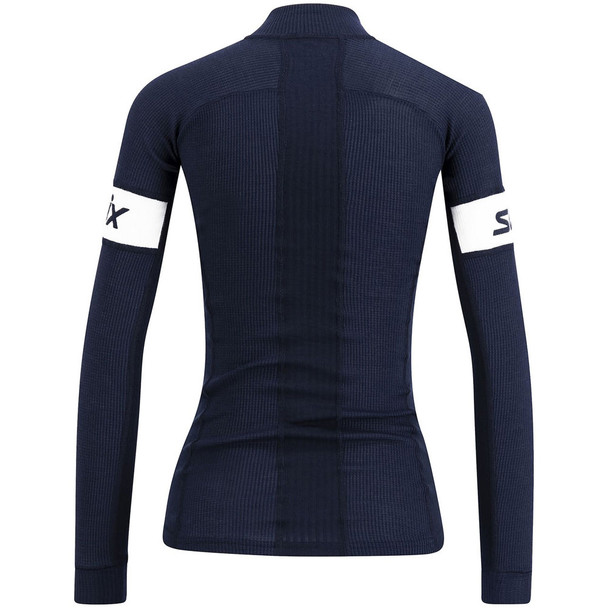 product variation Dark Navy image