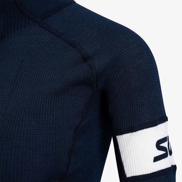 product variation Dark Navy image