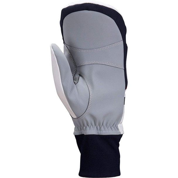 product variation Snow White image