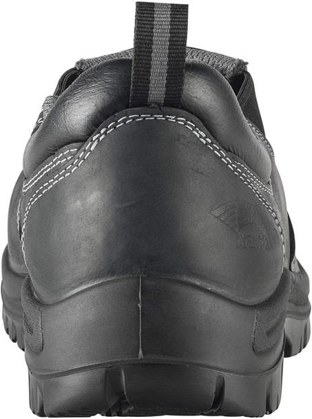 product variation Black image