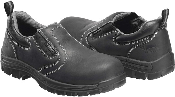 product variation Black image