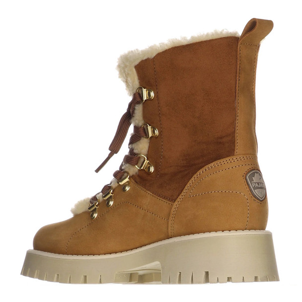 product variation Cognac image