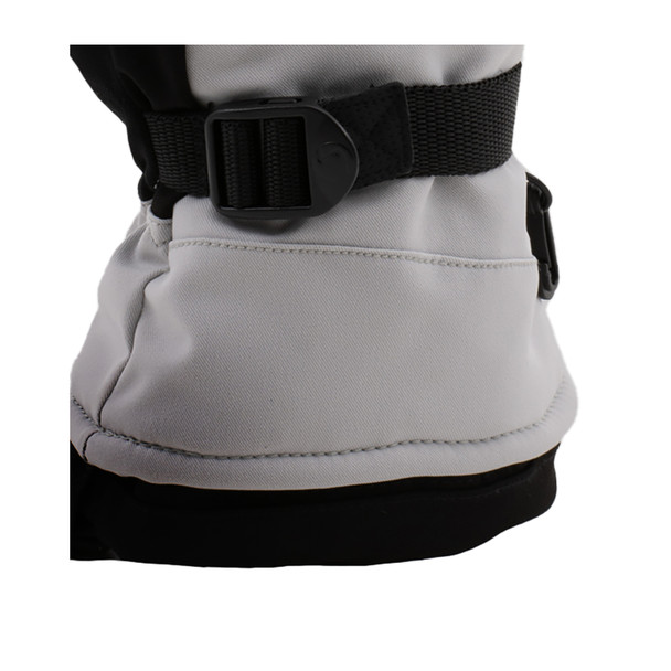 product variation Light Gray/Black image