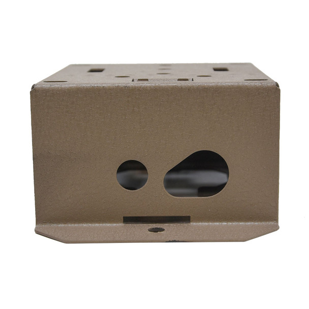 product variation CAMLOCKBOX Stealth Cam G Series Security Box (17700) image