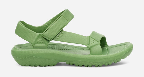 product variation Meadow Green image