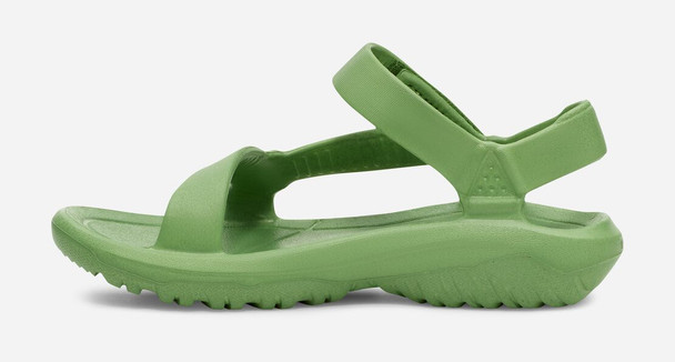 product variation Meadow Green image