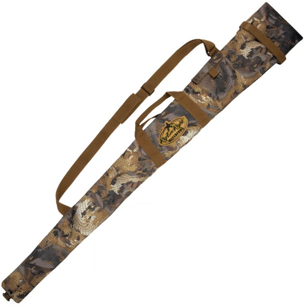 product variation Optifade Timber image