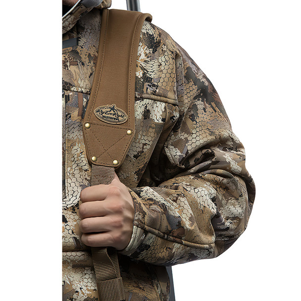 product variation Canvas image