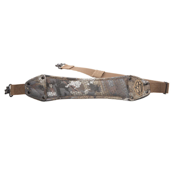 product variation Optifade Timber image