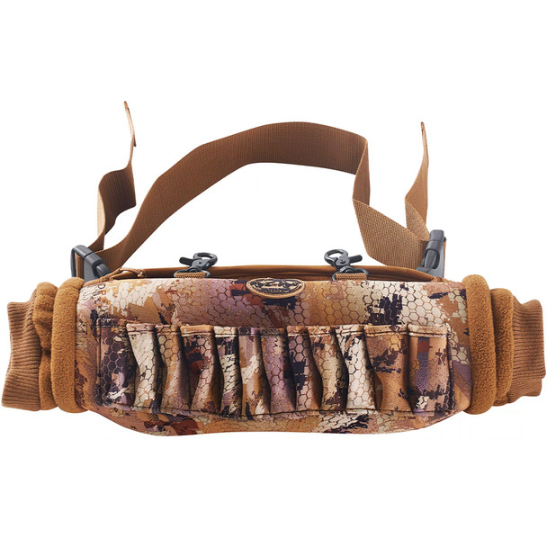 product variation Optifade Marsh image