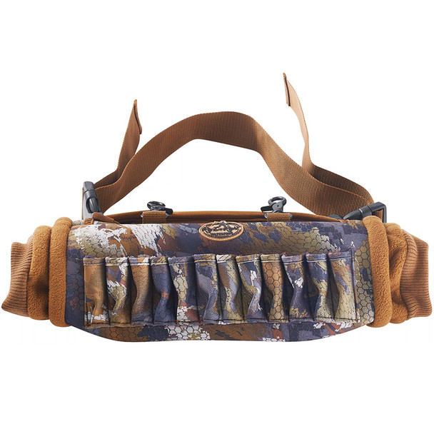 product variation Optifade Timber image