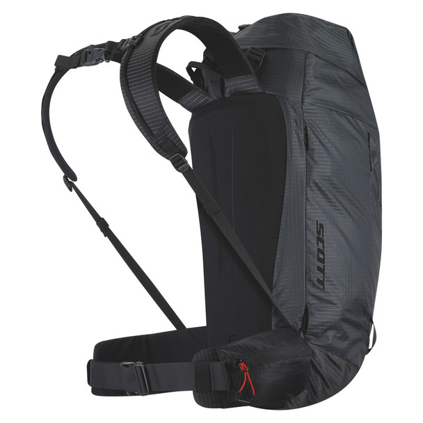 product variation Dark Gray/Black image