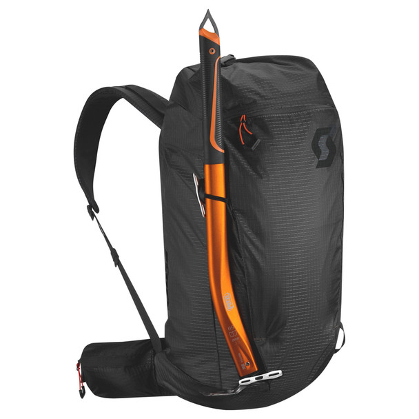 product variation Dark Gray/Black image