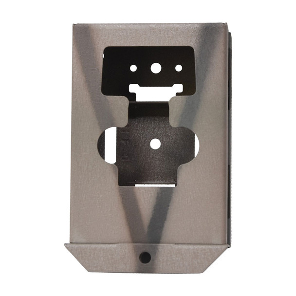 product variation CAMLOCKBOX Wildgame Innovations Terra Security Box (19150) image