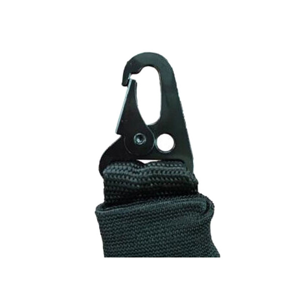 product variation AMERICAN TACTICAL IMPORTS RUKX Gear Tactical Single Point Green Bungee Sling (ATICT1PSG) image