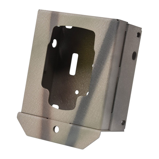 product variation CAMLOCKBOX Covert MP8/MP6/MP-E5 Security Box (60300) image