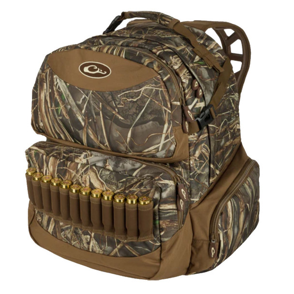 product variation Camo Realtree Max-7 image