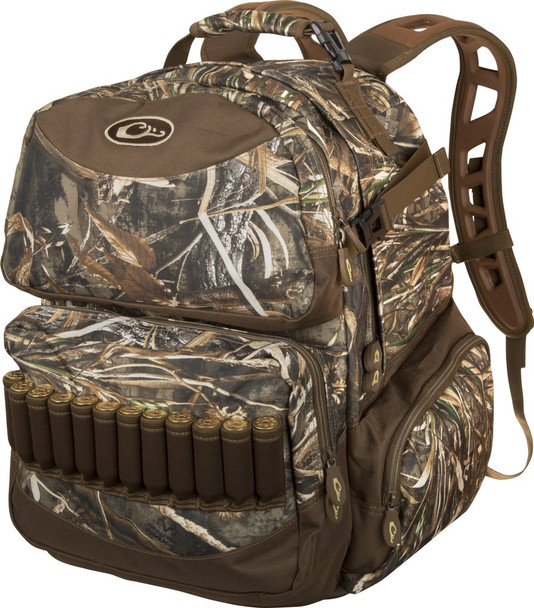 product variation Realtree Max-5 image
