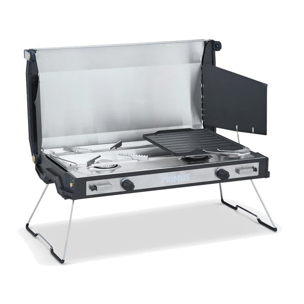 product variation PRIMUS Tupike Portable Stove (P350151) image