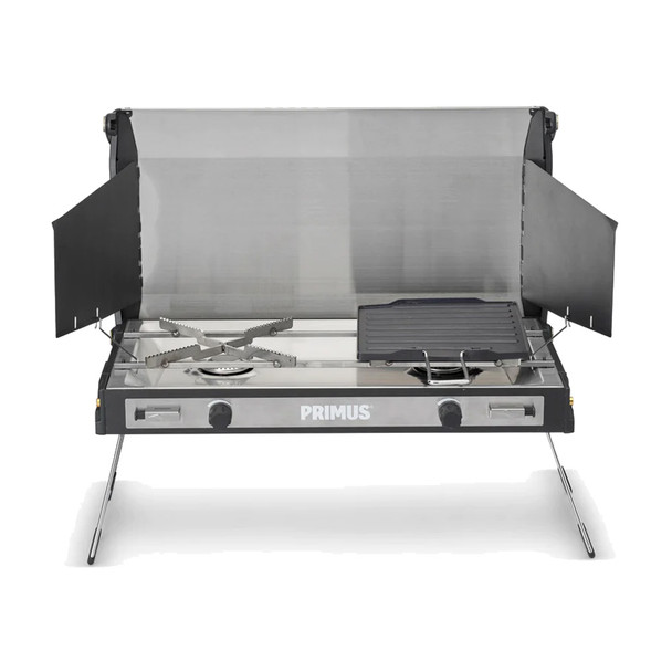 product variation PRIMUS Tupike Portable Stove (P350151) image