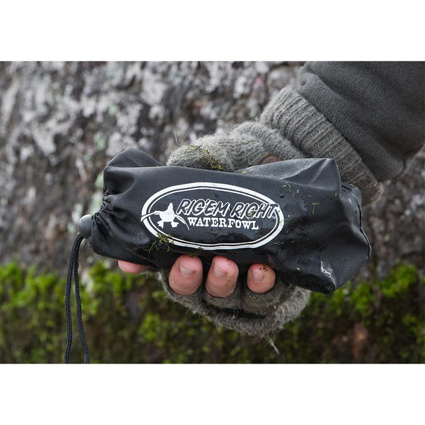 product variation RIG'EM RIGHT Original Jerk Rig (004) image