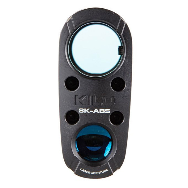 product variation SIG SAUER KILO8K-ABS 7x25mm Rangefinder with BDX 2.0 (SOK8K701) image