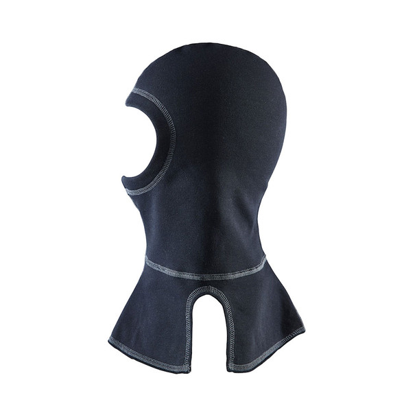 BLAKLADER 2013 FR Navy Blue Heavy Balaclava (201317638900)