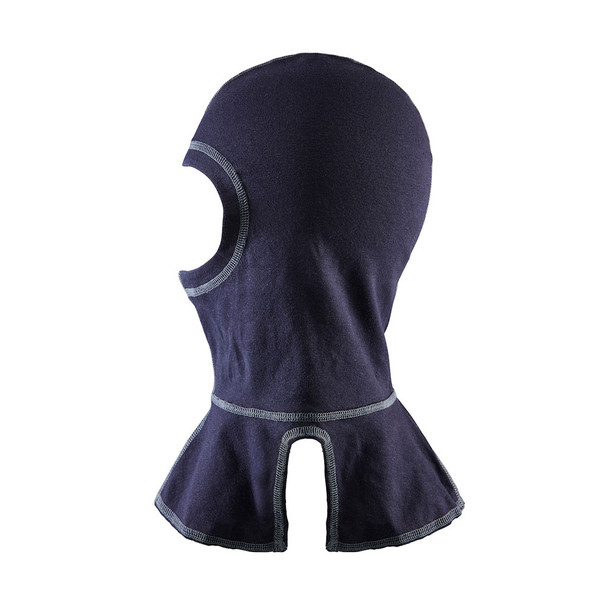 BLAKLADER 2013 FR Navy Blue Balaclava (201317708900)