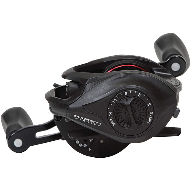 product variation Black image