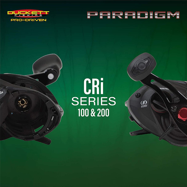 product variation Black image