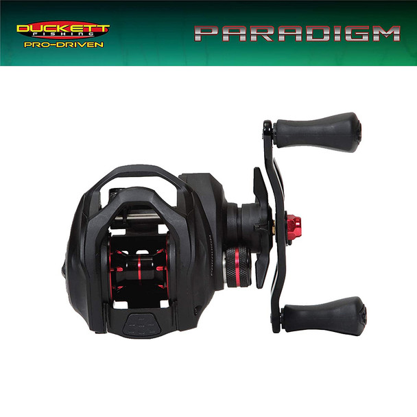 product variation Black image