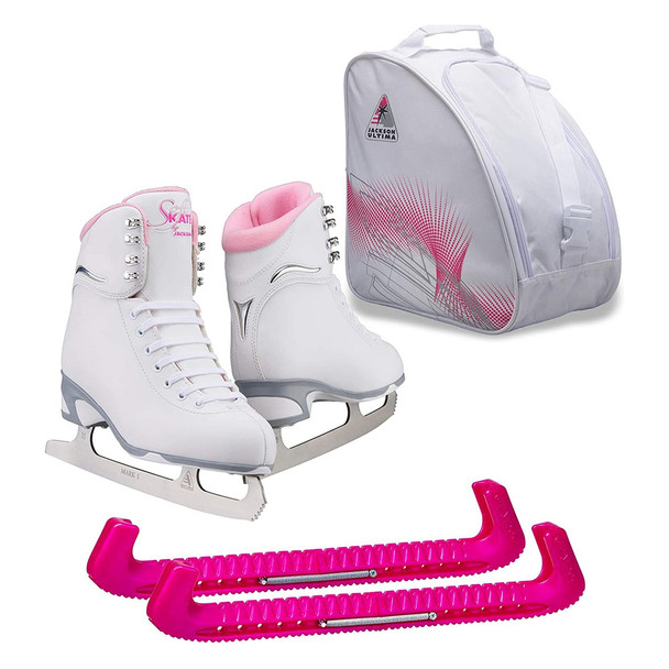 product variation Pink/White image