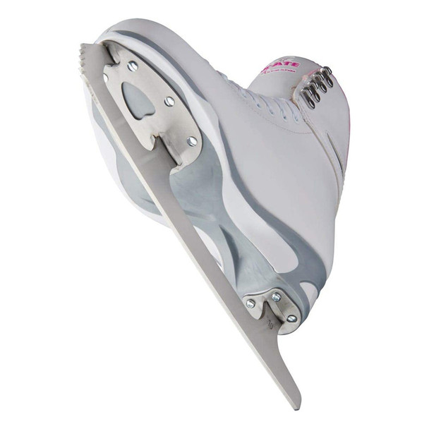 product variation Pink/White image