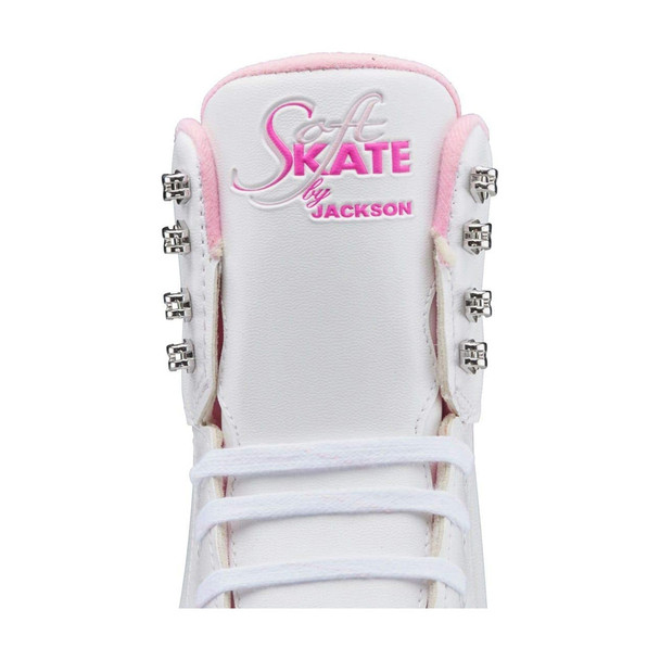 product variation Pink/White image