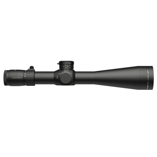 LEUPOLD Mark 5HD 7-35x56 35mm M5C3 FFP Illum TMR Reticle Matte Riflescope (176124)