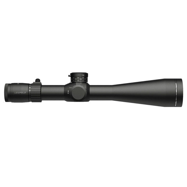 product variation LEUPOLD Mark 5HD 7-35x56 35mm M5C3 FFP Illum TMR Reticle Matte Riflescope (176124) image