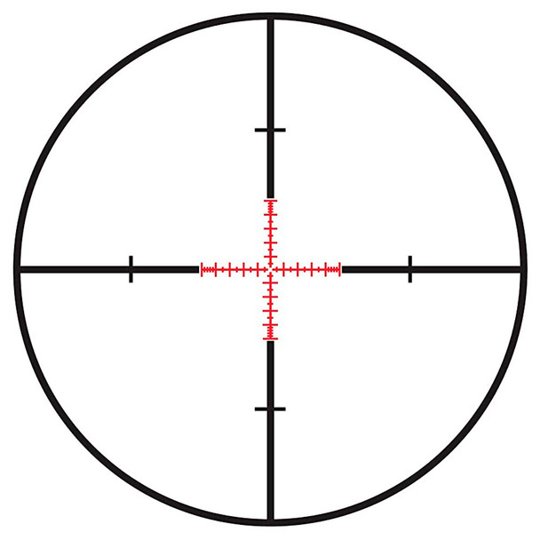 product variation LEUPOLD Mark 5HD 7-35x56 35mm M5C3 FFP Illum TMR Reticle Matte Riflescope (176124) image